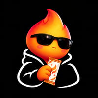 PACKZ logo