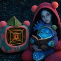 The AI Family