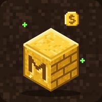 Logo de Minepad