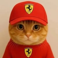 FURRARI logo