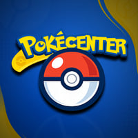 PokeCenter