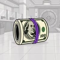 BANK