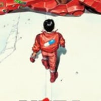 AKIRA
