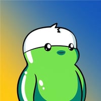 Logo de PUMPGU