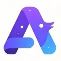AvaTweet logo