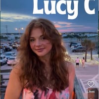 LUCY