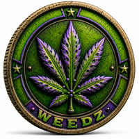WZ👽