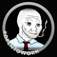 SeekEmploymentEducationTraining logo