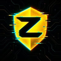 SHIELD logo