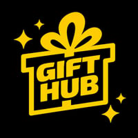 GIFTHUB logo