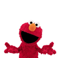 Elmo