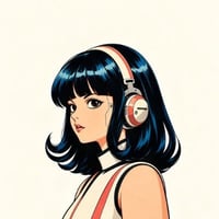 Tetsu Corp