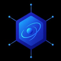 QRSP logo