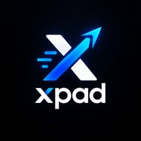 XPAD