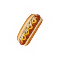 HOTDOG logo