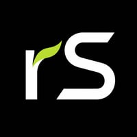 rStock