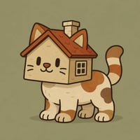 House Cat