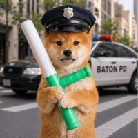 BATON