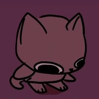 bopcat