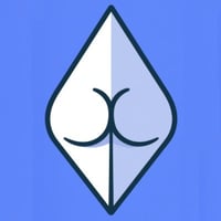 ETHERBUTTS