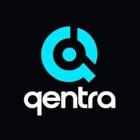 QENTRA logo