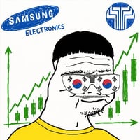 영끌 Generation