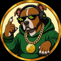 Good In The Hood