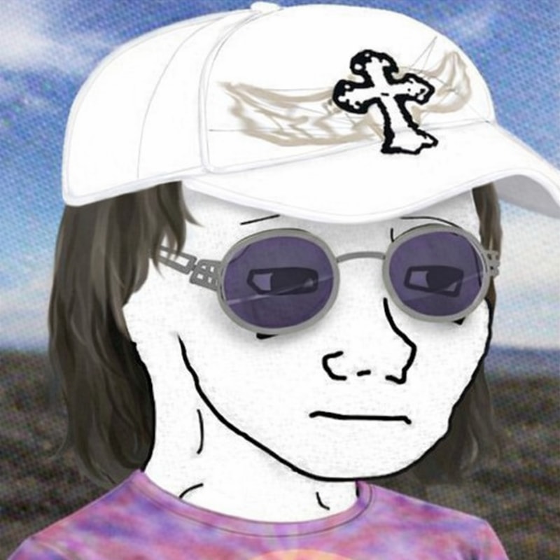 Milady Wojak