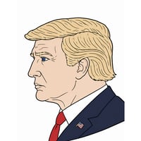 chadnald