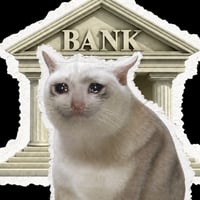 BANKCAT