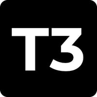 t3code