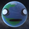 earthcoin