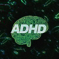 ADHD