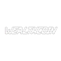 wealthcoin