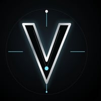 VELORA AI