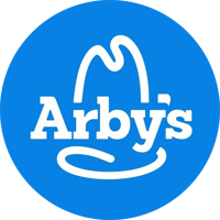 ARBYS