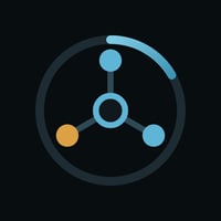 Node Hour