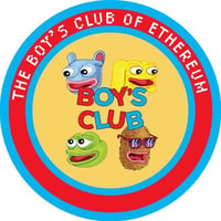 BOYSCLUB