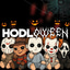 HODL-OWEEN