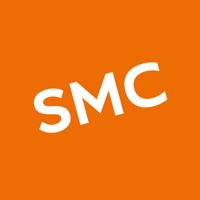SMC token