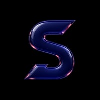 STRKPAD logo