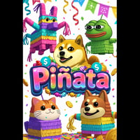 Piñata