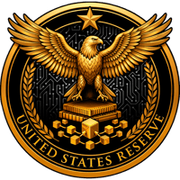 USR