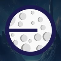BASEMOON