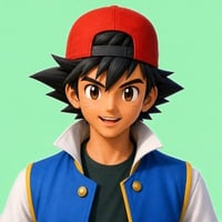 ASH logo