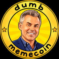 Dumb meme coin