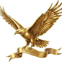 TrumpRX