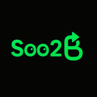 S2B