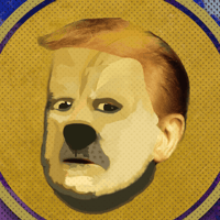 Trumpcoin