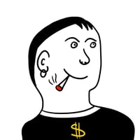 CryptoBros